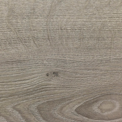 Ламинат Alsafloor Osmoze 437 Дуб Серый Билдинг