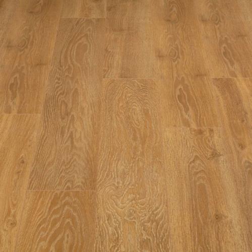 Ламинат Alsafloor Osmoze 500 Дуб Коньяк