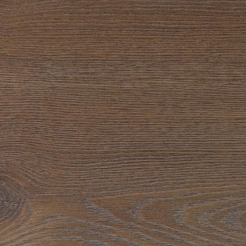 Ламинат Alsafloor Osmoze 559 Кармин