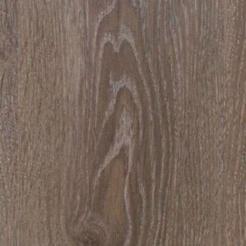 Ламинат Alsafloor Osmoze 704 Элида