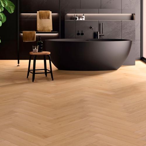 Ламинат Alsafloor Osmoze 906 Дуб Седона