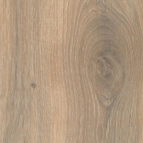 Ламинат Alsafloor Osmoze 420 Дуб Таза