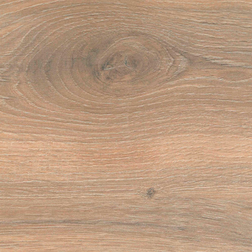 Ламинат Alsafloor Osmoze 420 Дуб Таза