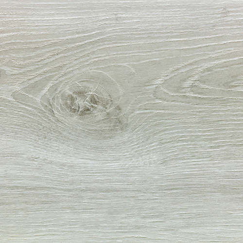 Ламинат Alsafloor Osmoze 448 Дуб Серый