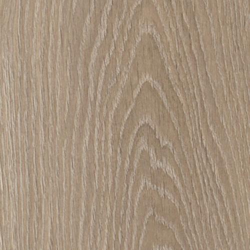 Ламинат Alsafloor Osmoze 449 Дуб Невада