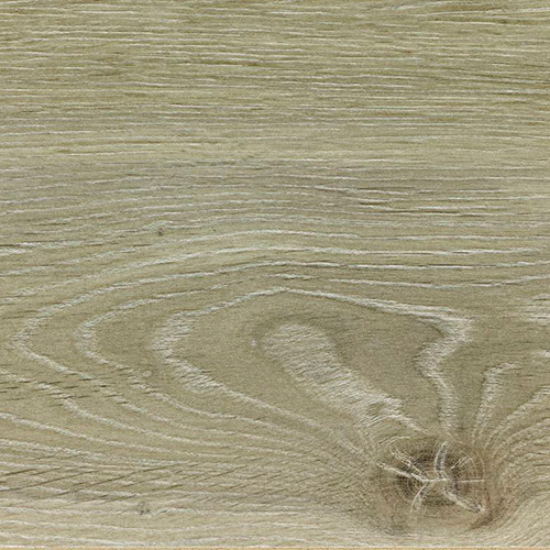 Ламинат Alsafloor Osmoze 449 Дуб Невада