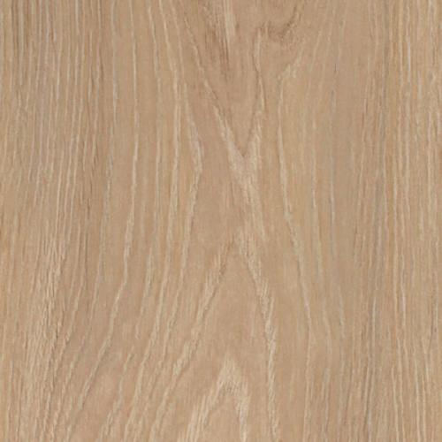 Ламинат Alsafloor Osmoze 450 Дуб Натуральный