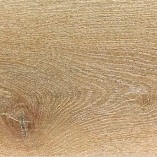 Ламинат Alsafloor Osmoze 450 Дуб Натуральный