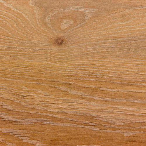 Ламинат Alsafloor Osmoze 518 Рафия