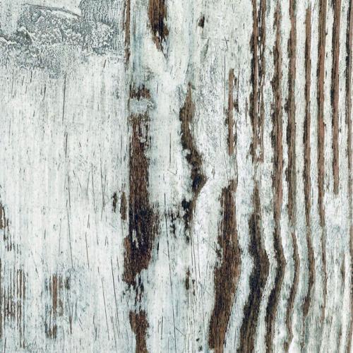 Ламинат Alsafloor Solid Medium 414 Винтаж