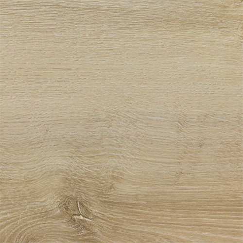 Ламинат Alsafloor Solid Medium 435 Дуб Джефферсон