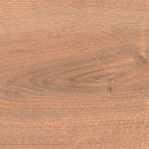 Ламинат Alsafloor Solid Medium 471 Сансет