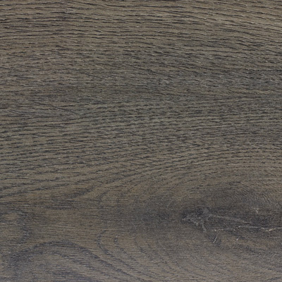 Ламинат Alsafloor Solid Medium 542 Дуб Арония