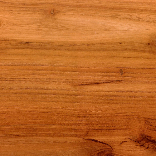 Ламинат Alsafloor Solid Medium 103 Орех Аутентик