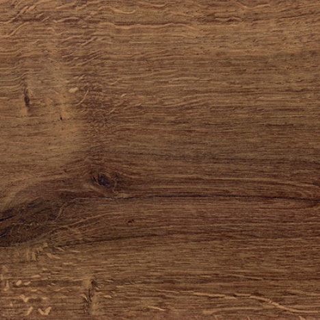 Ламинат Alsafloor Solid Medium 447 Дуб Мальтийский