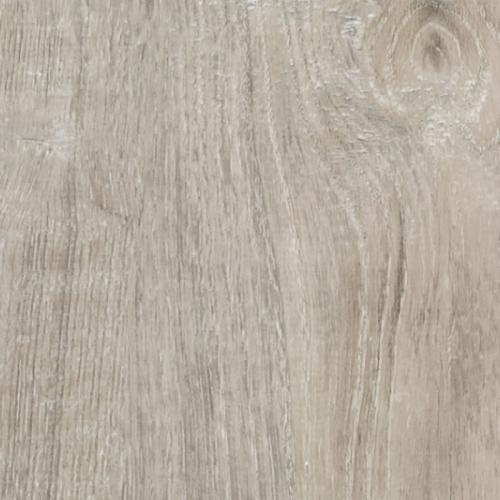 Ламинат Alsafloor Solid Medium 619 Дуб Сардиния