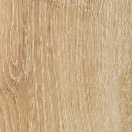 Ламинат Alsafloor Solid Medium 621 Дуб Канарский