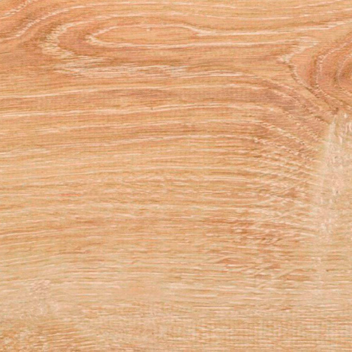 Ламинат Alsafloor Solid Medium 621 Дуб Канарский