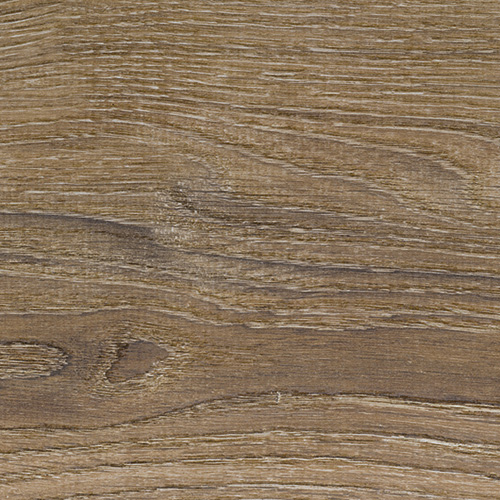 Ламинат Alsafloor Solid Medium 622 Дуб Балеарский