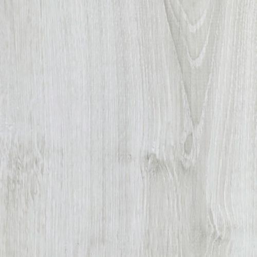 Ламинат Alsafloor Solid Medium 627 Дуб Полярный