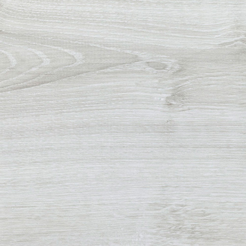 Ламинат Alsafloor Solid Medium 627 Дуб Полярный