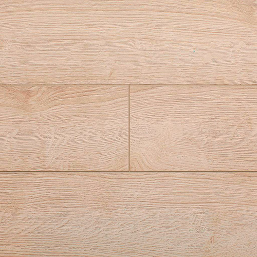 Ламинат Alsafloor Solid Plus 435 Дуб Джефферсон