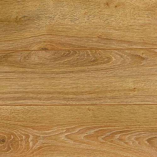 Ламинат Alsafloor Solid Plus 514 Адамс