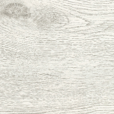 Ламинат Alsafloor Solid Plus 541 Дуб Кокос