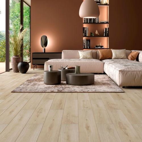 Ламинат Alsafloor Solid Plus 905 Дуб Тилбург