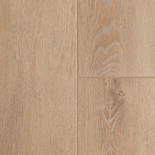 Ламинат Alsafloor Solid Plus 529 Дуб Миндальный