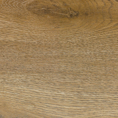 Ламинат Alsafloor Solid Plus 535 Дуб Пралин