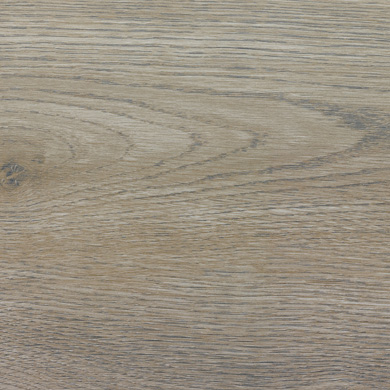 Ламинат Alsafloor Solid Plus 536 Дуб Льняной