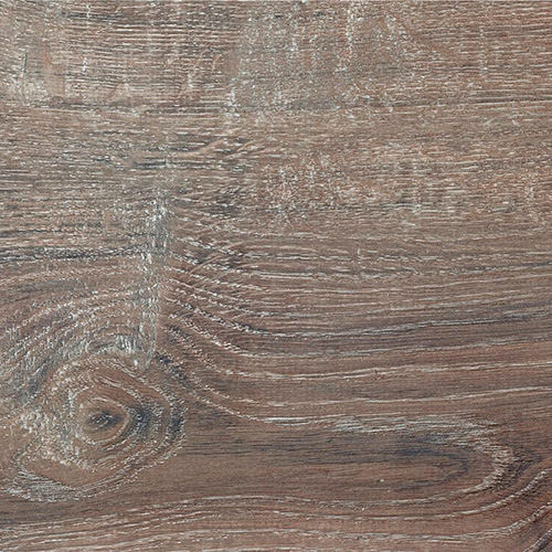 Ламинат Alsafloor Solid Plus 625 Дуб Корфу