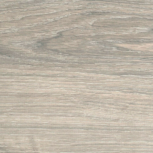 Ламинат Alsafloor Solid Plus 628 Дуб Майорка