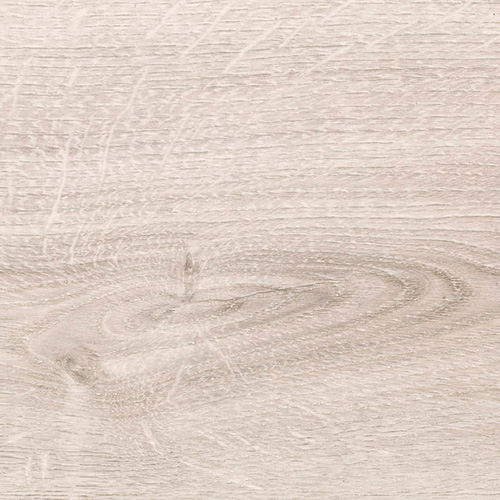 Ламинат Alsafloor Solid Strong 504W Имбирь