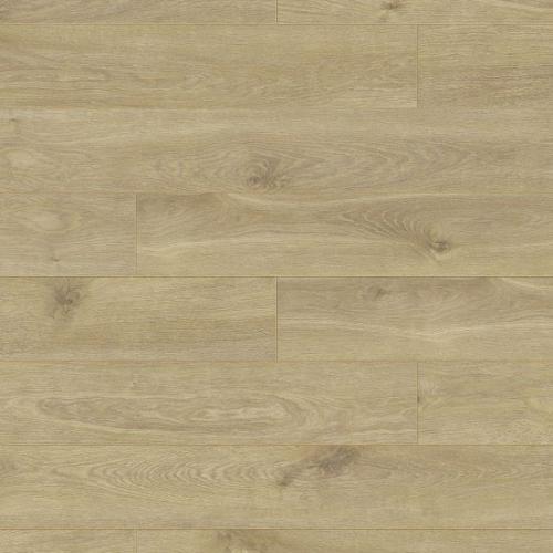 Ламинат Euro Home Art K405 Дуб Cолнечный