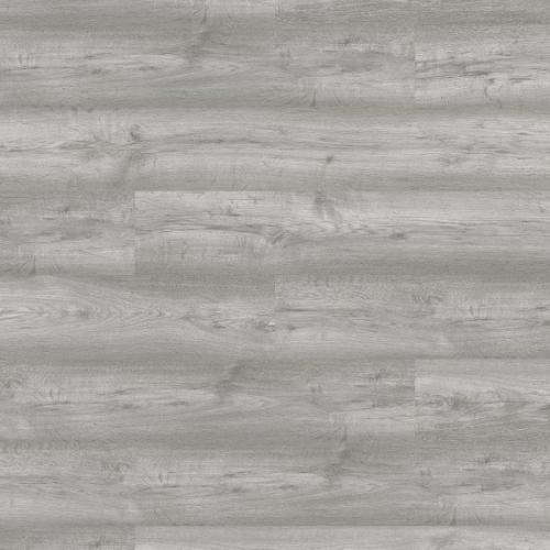 Ламинат Euro Home Loft 4376 Сосна Гризли