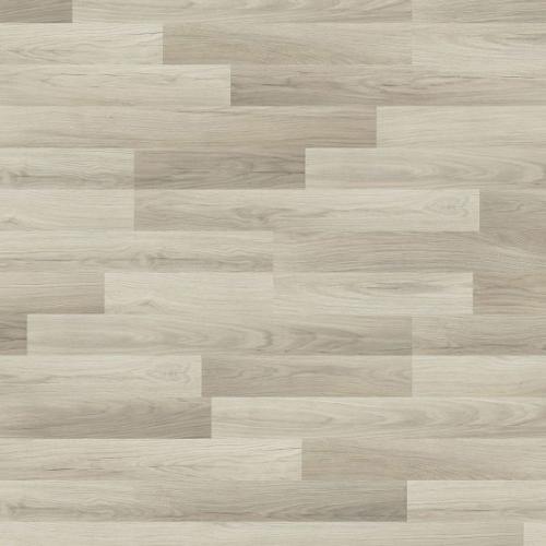 Ламинат Euro Home Loft 5940 Дуб Элеган