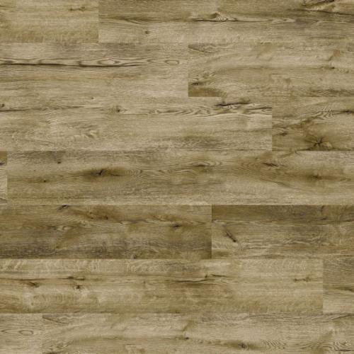 Ламинат Euro Home Loft K279 Дуб Вест Сайд