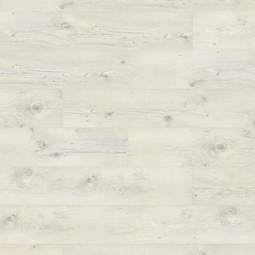 Ламинат Euro Home Majestic 4053 Сосна Фолкстон