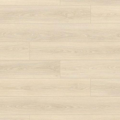 Ламинат Euro Home Majestic 7444 Дуб Ларино