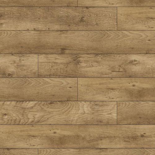 Ламинат Euro Home Majestic 7876 Дуб Деревенский