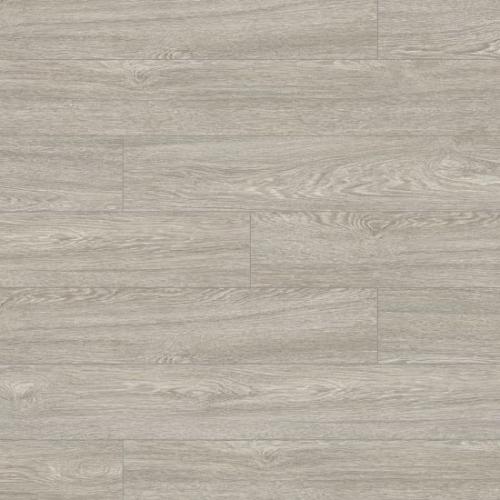 Ламинат Euro Home Majestic K051 Дуб Пьер