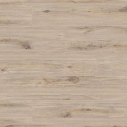 Ламинат Euro Home Majestic K063 Дуб Органик