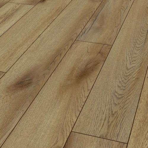 Ламинат Eurowood Maximo 45317/0011 Дуб Волшебное мгновение