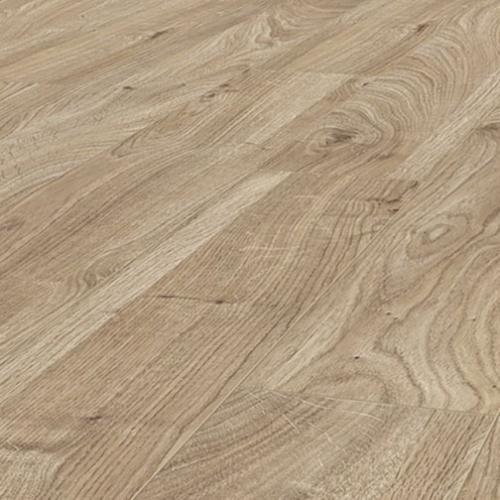 Ламинат Eurowood Maximo 45317/0012 Дуб Кибо Беж