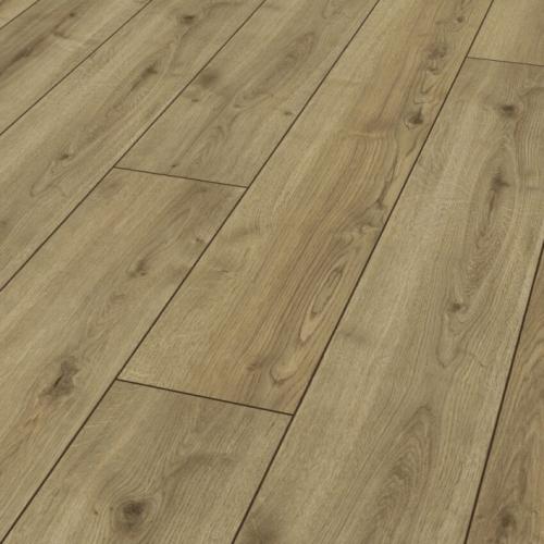 Ламинат Eurowood Maximo 45373/0015 Айкетчер