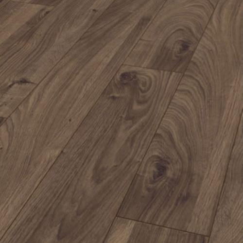 Ламинат Eurowood Prima 45362/0002 Дуб Суприм Коричневый