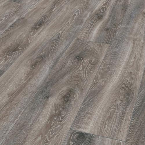 Ламинат Eurowood Prima 45362/0005 Дуб Суприм Титан