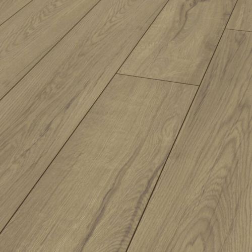 Ламинат Eurowood Prima 45362/0100 Дуб Мускат